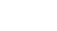 IMA_Logo-white.png